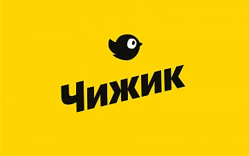 “БЯЦХАН МОНГОЛ” цэцэрлэг